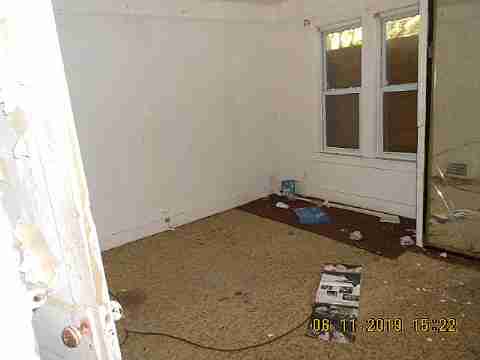 20151 Helen (16)_m.jpg